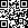 https://tazenews.com/x46dy