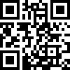 https://tazenews.com/x68WR
