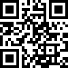 https://tazenews.com/xZD8