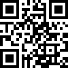 https://tazenews.com/xVdz