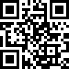 https://tazenews.com/xpdb
