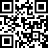 https://tazenews.com/x6fVr