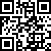 https://tazenews.com/x5WF4