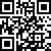 https://tazenews.com/x65hc