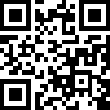https://tazenews.com/x5mgz