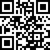 https://tazenews.com/x5NBq