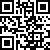 https://tazenews.com/x4CsD