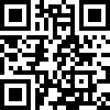 https://tazenews.com/x58PV