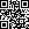 https://tazenews.com/x4ch2