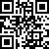 https://tazenews.com/x3tXj