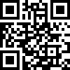 https://tazenews.com/x6nRb