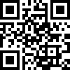 https://tazenews.com/xXsk