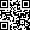 https://tazenews.com/x4Rjw