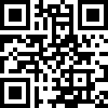 https://tazenews.com/x4DrH