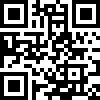 https://tazenews.com/x69Gx