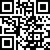 https://tazenews.com/x4tLs