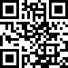 https://tazenews.com/x56rc