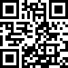 https://tazenews.com/x6jWw