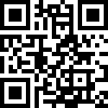 https://tazenews.com/x3r4t