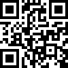 https://tazenews.com/xqjx