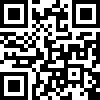 https://tazenews.com/x3v6w