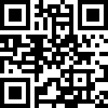 https://tazenews.com/x5mhb