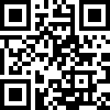 https://tazenews.com/xdmZ