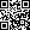 https://tazenews.com/x6gW5