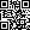 https://tazenews.com/x5JyG