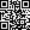https://tazenews.com/x6bWB