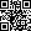 https://tazenews.com/x3XzJ