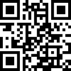 https://tazenews.com/x56cV