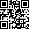 https://tazenews.com/x587w