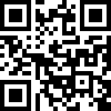 https://tazenews.com/x6nXp