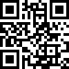 https://tazenews.com/x4trP