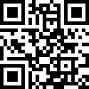 https://tazenews.com/x5m9N
