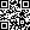 https://tazenews.com/xgkT