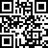 https://tazenews.com/x5BVs