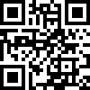 https://tazenews.com/x5vR3