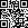 https://tazenews.com/x5fdn