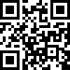 https://tazenews.com/x3J5q