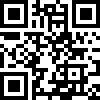 https://tazenews.com/x4WQc