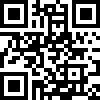 https://tazenews.com/x6cDj