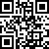 https://tazenews.com/x3wMJ