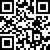 https://tazenews.com/x9Sc