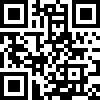 https://tazenews.com/x6dyH