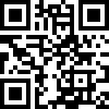 https://tazenews.com/x5QVg