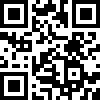https://tazenews.com/xJWT