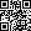 https://tazenews.com/x3q2m