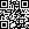 https://tazenews.com/x5nDZ